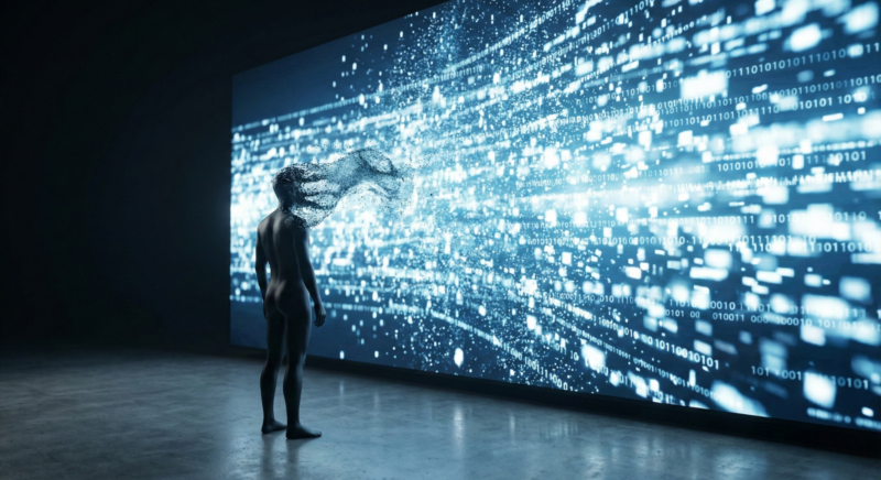 O&nbsp;mediach i&nbsp;psychologii tłumu