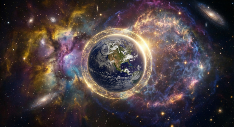 Jak cenne jest życie? cz.&nbsp;1