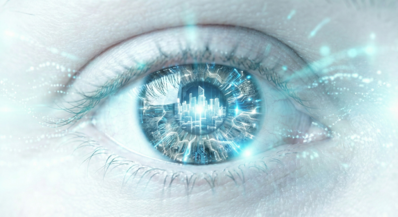 O&nbsp;naturze informacji