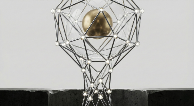 Teoria to&nbsp;nie&nbsp;„tylko&nbsp;teoria”