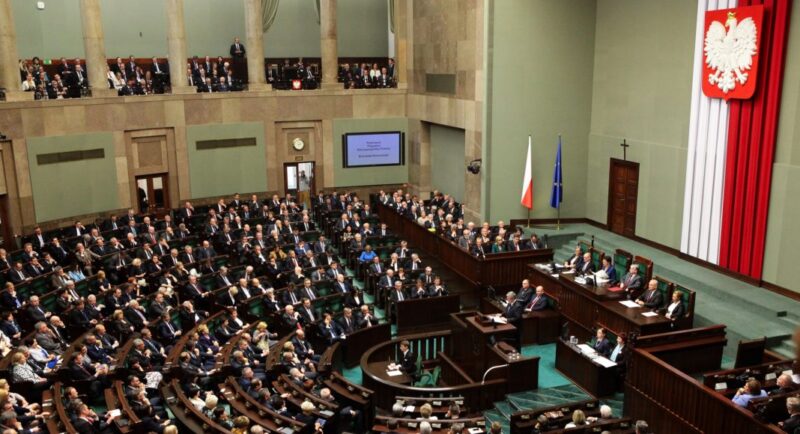 Prawda jest jedna