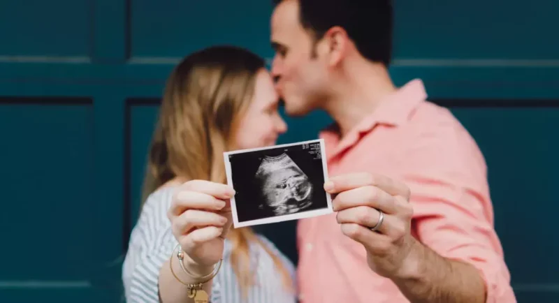 Nieśmiertelny dylemat cz.&nbsp;2