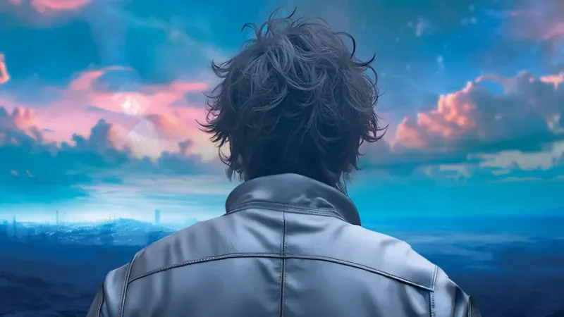 Godność i&nbsp;wolność jako droga do&nbsp;lepszej przyszłości