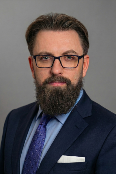 Raport z&nbsp;Miltonaliów 2025. To&nbsp;był prawdziwy czas liberalnego przebudzenia!